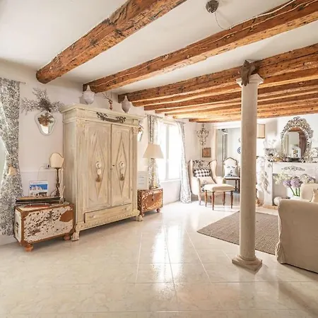Ca' Dell'Angelo Appartement Venetië Buitenkant foto